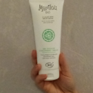 Swatch de ROSECOCO : Gels Douches à l'Aloe Vera bio, Marilou Bio