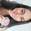 Swatch de JustAlysann : Blush & Highlighter BYS, MY Maquillage