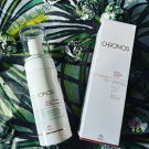 Swatch de ka_thi_testet : WASCHSCHAUM CHRONOS, Natura