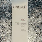 Swatch de Aurelite : WASCHSCHAUM CHRONOS, Natura