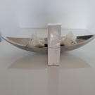 Swatch de cuendy20 : WASCHSCHAUM CHRONOS, Natura