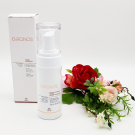 Swatch de engel201testet : WASCHSCHAUM CHRONOS, Natura