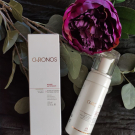 Swatch de heischi : WASCHSCHAUM CHRONOS, Natura