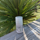 Swatch de _est.ella : Déodorant Bio Nijiko, MY Maquillage