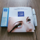 Swatch de bridget90350 : Mascara Volumateur, Eye Care Cosmetics