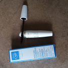 Swatch de bridget90350 : Mascara Volumateur, Eye Care Cosmetics