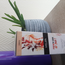 Swatch de Omaimaelkhairi : PRENDS SOIN DE MOI !, VELD'S