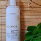 Swatch de Honeybunnynose : WASCHSCHAUM CHRONOS, Natura