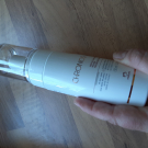 Swatch de Jutka70 : WASCHSCHAUM CHRONOS, Natura