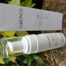 Swatch de SandyDee500 : WASCHSCHAUM CHRONOS, Natura