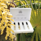 Swatch de Nitro_et_glycerine : COFFRET DECOUVERTE PARFUMS VIREVOLTE, VIREVOLTE