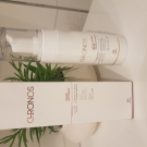 Swatch de Killa : WASCHSCHAUM CHRONOS, Natura