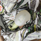 Swatch de Mim1905 : BABY-WASCHGEL 2 IN 1 MAMAE E BEBE, Natura Brasil