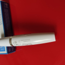 Swatch de Ganache : Mascara Volumateur, Eye Care Cosmetics