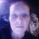 Swatch de ldenney03 : ALPHA BRIGHT SERUM de ALPHASCIENCE, ALPHASCIENCE FRANCE