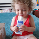 Swatch de Leaelsa : Liniment, Cattier