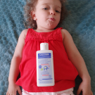 Swatch de Leaelsa : Liniment, Cattier