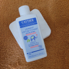 Swatch de angelique.gonnet : Liniment, Cattier