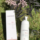 Swatch de charly8472 : WASCHSCHAUM CHRONOS, Natura