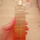 Swatch de Miouchette59 : PRENDS SOIN DE MOI !, VELD'S