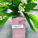 Swatch de Angelique882 : Élixir Du Rivage - Booster Liftant & Tenseur, Algologie