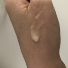 Swatch de claire75019 : Sérum apaisant, Cattier