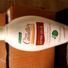 Swatch de faustinejosien09 : Soin Toilette Intime Extra-doux de Rogé Cavaillès, Roger Cavailles