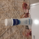 Swatch de faustinejosien09 : Gel lavant doux, Mustela