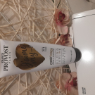 Swatch de faustinejosien09 : Blond sublime, Franck Provost