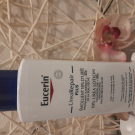 Swatch de faustinejosien09 : Urea Repair plus, Eucerin