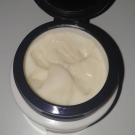 Swatch de Didi.12 : REGENERIERENDE MASKE FÜR GESCHÄDIGTES HAAR LUMINA, Natura Brasil