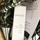 Swatch de kathi1207 : WASCHSCHAUM CHRONOS, Natura