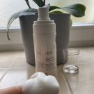 Swatch de Jurgita : WASCHSCHAUM CHRONOS, Natura