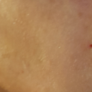 Swatch de jeanhoepfner : WASCHSCHAUM CHRONOS, Natura