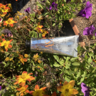 Swatch de Auroregabriel87 : Crèmes pieds Ekos Castanha, Natura Brasil