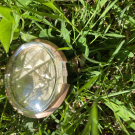 Swatch de donnas : Blush & Highlighter BYS, MY Maquillage