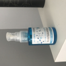 Swatch de Ftrustbeauty : Serum, Aroma-Zone