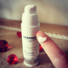 Swatch de Lisa13950 : Soin Dépigmentant, Dermina