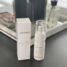 Swatch de Bizi_80 : WASCHSCHAUM CHRONOS, Natura