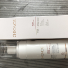 Swatch de Astrid67 : WASCHSCHAUM CHRONOS, Natura