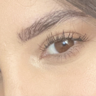 Swatch de Didi84 : Better Than Sex Mascara, Too Faced