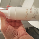 Swatch de ANGI52 : WASCHSCHAUM CHRONOS, Natura