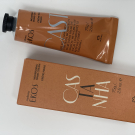 Swatch de Irchensbeautyecke : CASTANHA HANDCREME EKOS, Natura Brasil