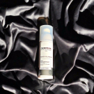 Swatch de sephora_mima : Soin Dépigmentant, Dermina