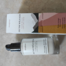 Swatch de Einalem64 : Fluide de jour, ON THE WILD SIDE