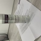 Swatch de Anouchka57200 : Eau Micellaire Douceur, Condensé Paris