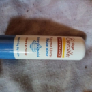 Swatch de Allison162 : Baume lèvres réparateur, Rogé Cavaillès