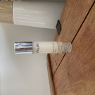 Swatch de Mlou2388 : PURE PULP NEO, VELD'S