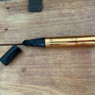 Swatch de Mlou2388 : EYE MAGIC LIFT, Veld's