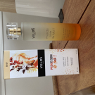 Swatch de Mlou2388 : PRENDS SOIN DE MOI !, VELD'S